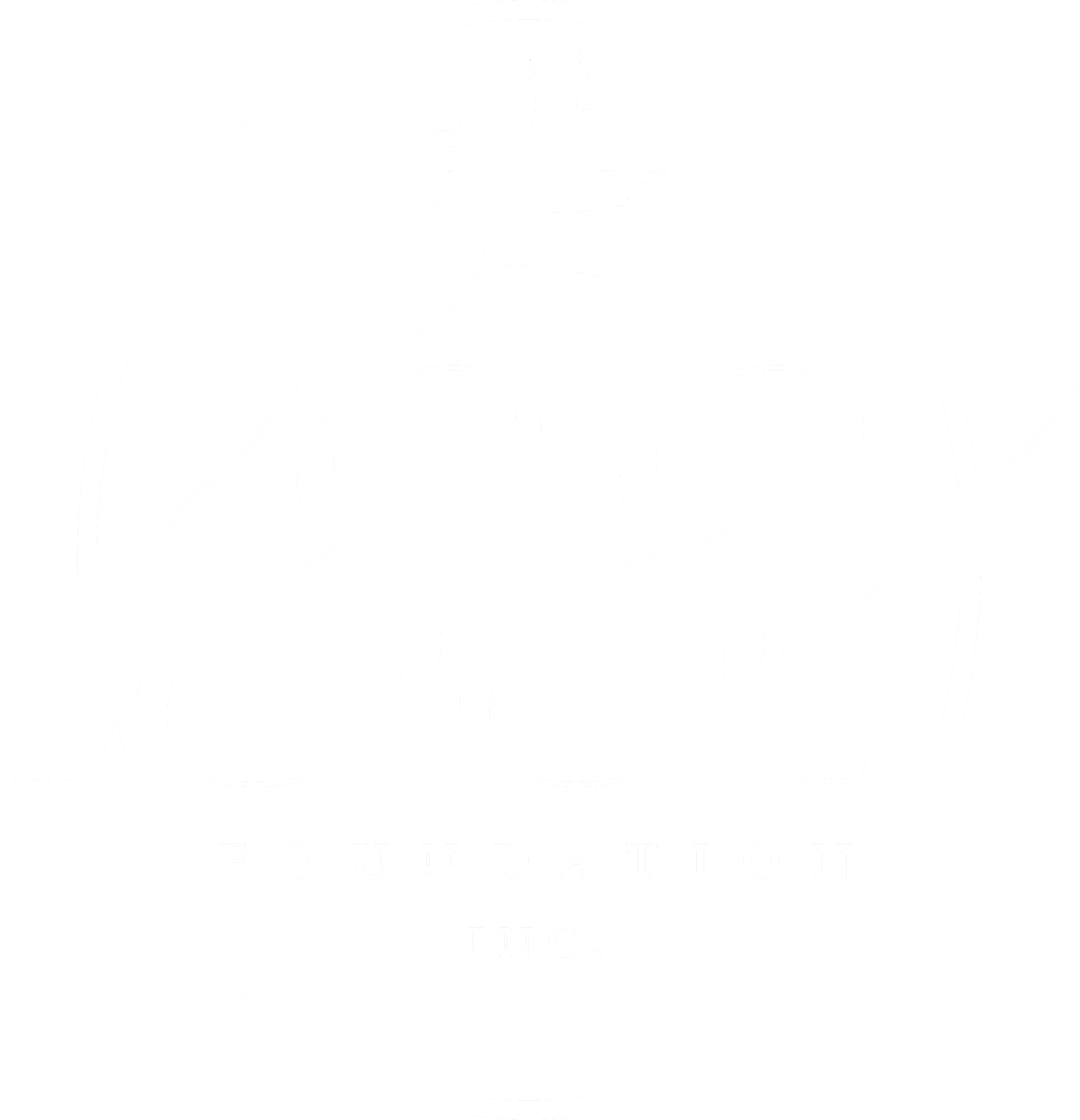 1881 Foundation Logo